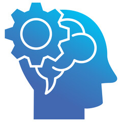 Creativity Icon