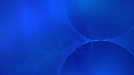 3D manual Fractal illustration. Abstract rendering multicolor technology light background. The illustration is not generated by AI.