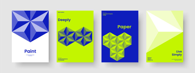 Isolated Brochure Layout. Modern Poster Design. Abstract Banner Template. Report. Flyer. Business Presentation. Book Cover. Background. Leaflet. Magazine. Newsletter. Handbill. Catalog. Journal