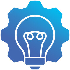 Idea Icon