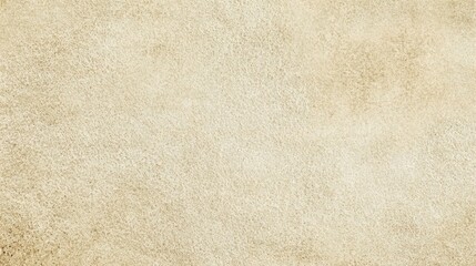 Fototapeta premium A soft, textured background in neutral tones, perfect for design projects or creative applications.