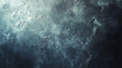 Obraz premium A textured abstract background showcasing dark and light tones, capturing the essence of serenity and depth in nature.