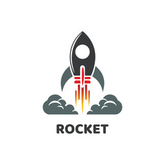 vector rocket 