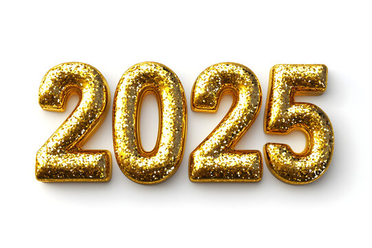 Happy New Year 2025" Images – Browse 35,200 Stock Photos, Vectors, and Video | Adobe Stock