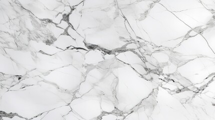 white carrara statuario marble texture background, calacatta glossy marbel with grey streaks, satvario tiles, bianco superwhite, italian blanco catedra stone texture for digital wall and floor , ai