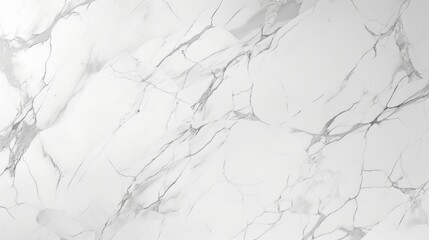 Fototapeta premium white carrara statuario marble texture background, calacatta glossy marbel with grey streaks, satvario tiles, bianco superwhite, italian blanco catedra stone texture for digital wall and floor , ai