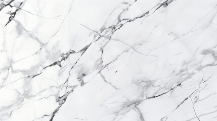 white carrara statuario marble texture background, calacatta glossy marbel with grey streaks, satvario tiles, bianco superwhite, italian blanco catedra stone texture for digital wall and floor , ai