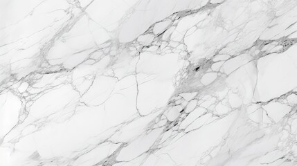 white carrara statuario marble texture background, calacatta glossy marbel with grey streaks, satvario tiles, bianco superwhite, italian blanco catedra stone texture for digital wall and floor , ai