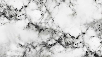 White marble background texture natural stone pattern abstract for design art work. Marble with high resolution , ai