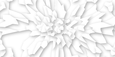 white broken glass effect wall crack ceramic texture cracked vector format 