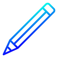 pencil icon