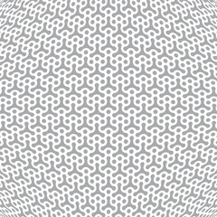 Traditional Vietnamese seamless patter vector illustration drop the pattern in the swatches palette and use it for any of your shapes
