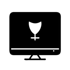 ultrasound-machines icon