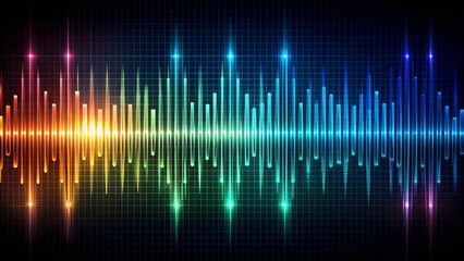 Signale und Frequenzen 