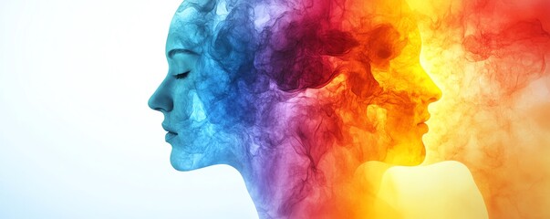 Personalized modern treatment methods for mental illness, diverse therapies enhancing quality of life, finding effective recovery strategies