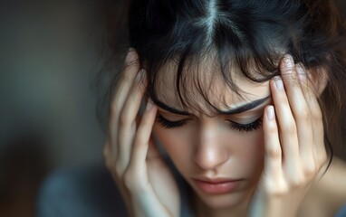 Importance of mental health, modern and evolving therapies for effective treatment, focus on contemporary approaches to mental illness