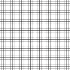 Grid, mesh pattern. Plotting, graph paper texture.14