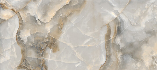 Rustic Multicolor rough marble texture background (with high resolution), Rusty stucco wall texture for interior home decoration ceramic tile surface, Rustic