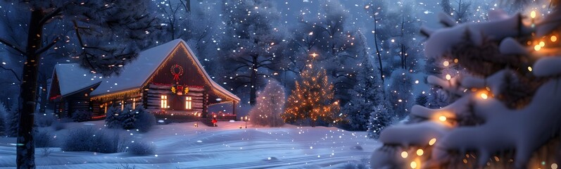 Naklejka premium birthday party or holiday background. 