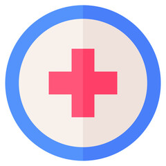 Medicine Icon