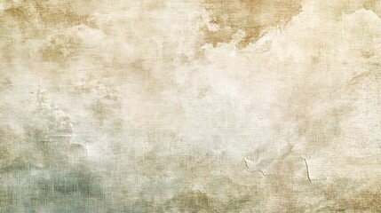 Textured background with a subtle mix of fabric-like surfaces and muted tones, copy space, high quality, + --ar 16:9 --v 6.1 Job ID: e76d0cd2-3875-46a7-a100-8527887691de