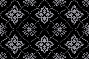 Seamless Pattern are unique, Luxurious, Abstract, thoughtfully-researched
and culturally accurate, wall arts and home decoration, cover and packaging design
 yet modern and contemporary in style.