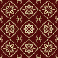 Seamless Pattern are unique, Luxurious, Abstract, thoughtfully-researched
and culturally accurate, wall arts and home decoration, cover and packaging design
 yet modern and contemporary in style.