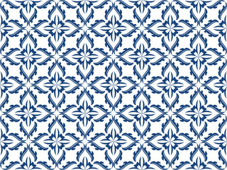 Seamless Pattern are unique, Luxurious, Abstract, thoughtfully-researched
and culturally accurate, wall arts and home decoration, cover and packaging design
 yet modern and contemporary in style.