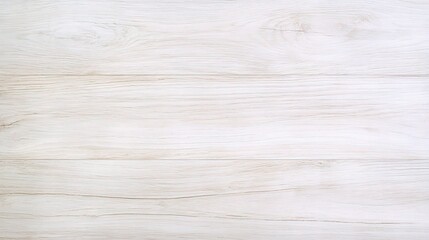 Whitewashed Serenity: A textured backdrop of whitewashed wood planks, offering a clean and minimalist canvas. 