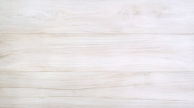 Whitewashed Serenity: A textured backdrop of whitewashed wood planks, offering a clean and minimalist canvas. 