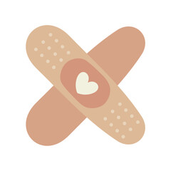 Blood Donor Element