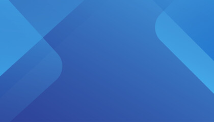 Colorful geometric background. Fluid shapes composition. Dynamic shapes composition