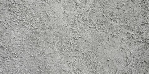 Fototapeta premium Cement texture material concrete loft texture wallpaper, concrete, texture, loft, wallpaper, rough, industrial, abstract