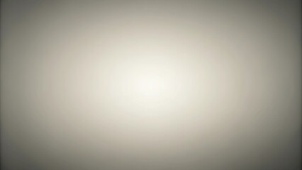 Naklejka premium Soft gradient background with a smooth texture in shades of grey , abstract, smooth, texture, gradient, soft, grey, gray