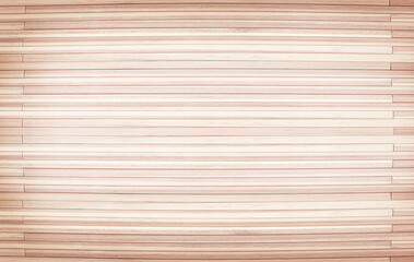 Wooden wall texture background