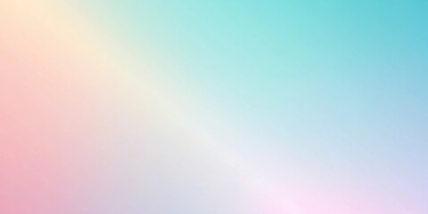 Abstract simple background in soft pastel colors , minimalism, backdrop, design, artistic, subtle, contemporary, serene