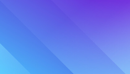 blue color background. Fluid shapes composition. Eps10 vector