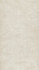 The detailed surface of linen paper displays intricate textures and neutral tones, ideal for art projects or elegant stationery