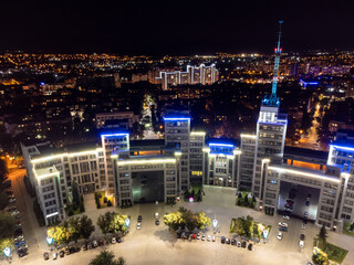 Fototapety na wymiar - Fototapeta24.pl