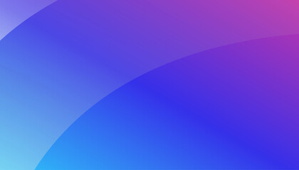 Colorful geometric background. Eps10 vector