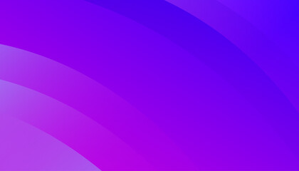 purple geometric abstract background. Vector illustration