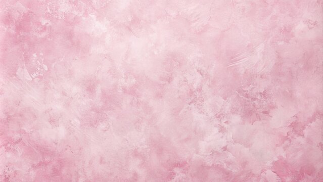 Soft and delicate pink texture background, pastel, elegant, feminine, girly, soft, delicate, blush, smooth, luxurious, gentle