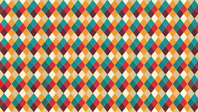 harlequin-pattern-images-browse-12-461-stock-photos-vectors-and-video-adobe-stock