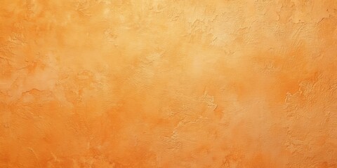 Minimalist pastel wallpaper with textured orange hues, high quality, high contrast , pastel, wallpaper, textured, orange