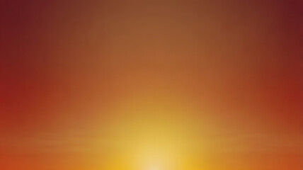 Naklejka premium Autumnal Palette