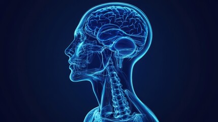 Physiology. the scientific study of functions and mechanisms in a living system. As a subdiscipline of biology, physiology focuses on how organisms, organ systems, cells and biomolecules