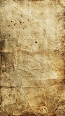 Understated, lightly textured background with a prominent blank area for text