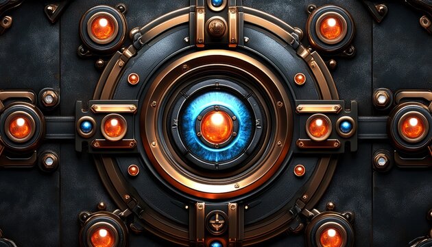 รูปภาพControlpanel – เลือกดูภาพถ่ายสต็อก เวกเตอร์ และวิดีโอ1,603 ...