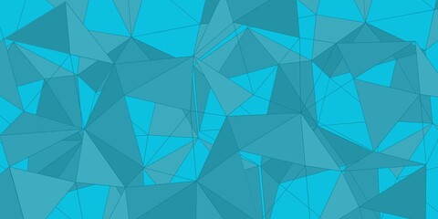 Obraz premium Abstract pattern texture background and nature background can be used as a background for banners and others