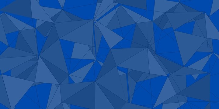 Abstract pattern texture background and nature background can be used as a background for banners and others